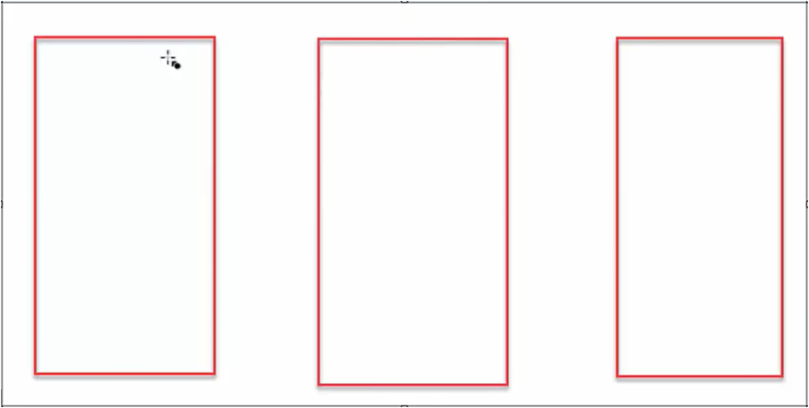 /images/java/JavaSE 基础 (6) 面向对象基础/22.png